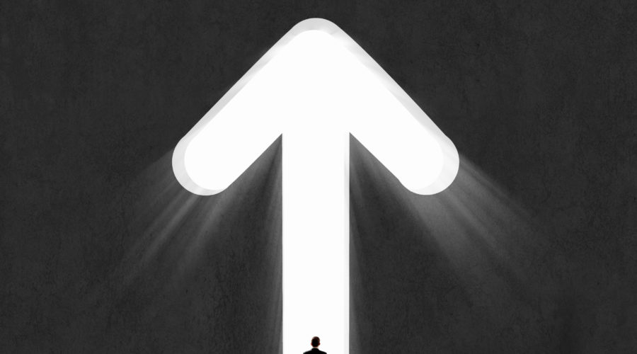 Digital Marketing Success for Small Business