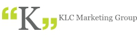 KLC Marketing Group