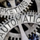 Automation to grow your business